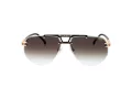 Carrera CA 1087/S I46/D6 63 Occhiali da Sole