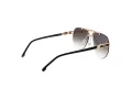 Carrera CA 1087/S I46/D6 63 Occhiali da Sole