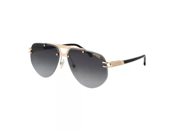 Carrera CA 1087/S RHL/9O 63 Occhiali da Sole