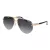 Carrera CA 1087/S RHL/9O 63 Occhiali da Sole