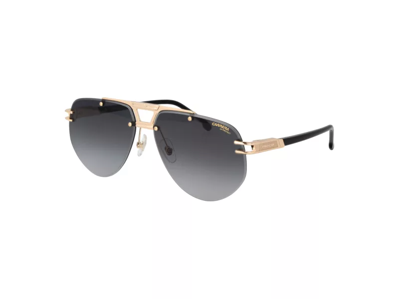 Carrera CA 1087/S RHL/9O 63 Occhiali da Sole