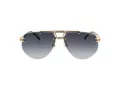 Carrera CA 1087/S RHL/9O 63 Occhiali da Sole