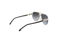 Carrera CA 1087/S RHL/9O 63 Occhiali da Sole