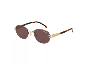 Carrera CA 1088/S 06J/70 53 Occhiali da Sole