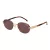 Carrera CA 1088/S 06J/70 53 Occhiali da Sole