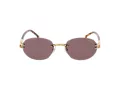 Carrera CA 1088/S 06J/70 53 Occhiali da Sole