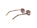 Carrera CA 1088/S 06J/70 53 Occhiali da Sole