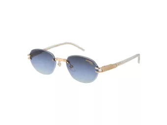 Carrera CA 1088/S 2F7/GB 53 Occhiali da Sole