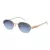 Carrera CA 1088/S 2F7/GB 53 Occhiali da Sole
