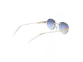 Carrera CA 1088/S 2F7/GB 53 Occhiali da Sole