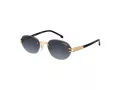 Carrera CA 1088/S RHL/9O 53 Occhiali da Sole