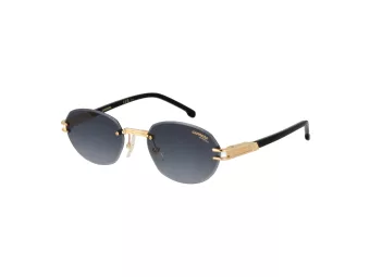 Carrera CA 1088/S RHL/9O 53 Occhiali da Sole
