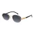 Carrera CA 1088/S RHL/9O 53 Occhiali da Sole