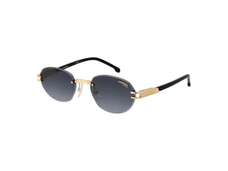 Carrera CA 1088/S RHL/9O 53 Occhiali da Sole