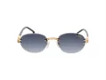 Carrera CA 1088/S RHL/9O 53 Occhiali da Sole