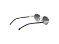 Carrera CA 1088/S RHL/9O 53 Occhiali da Sole