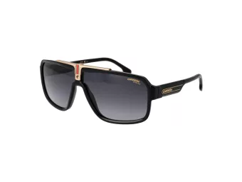 Carrera CA 1091/S 807/9O 65 Occhiali da Sole