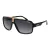Carrera CA 1091/S 807/9O 65 Occhiali da Sole