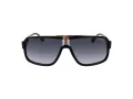 Carrera CA 1091/S 807/9O 65 Occhiali da Sole