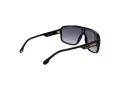 Carrera CA 1091/S 807/9O 65 Occhiali da Sole