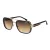 Carrera CA 1092/S I46/N4 58 Occhiali da Sole