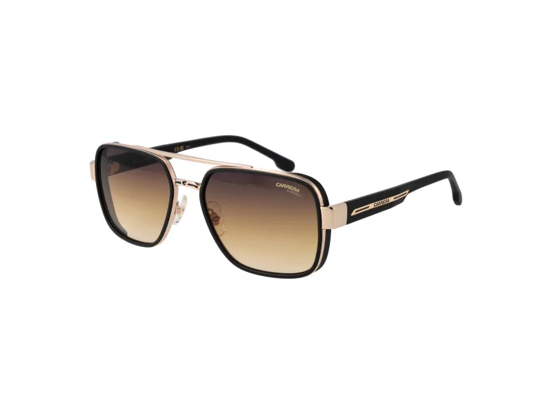 Carrera CA 1092/S I46/N4 58 Occhiali da Sole