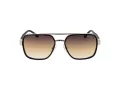 Carrera CA 1092/S I46/N4 58 Occhiali da Sole