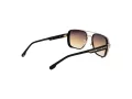 Carrera CA 1092/S I46/N4 58 Occhiali da Sole