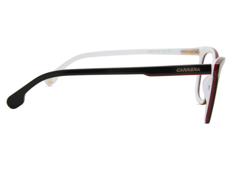 Carrera CA 1107V 807 50 occhiali da vista