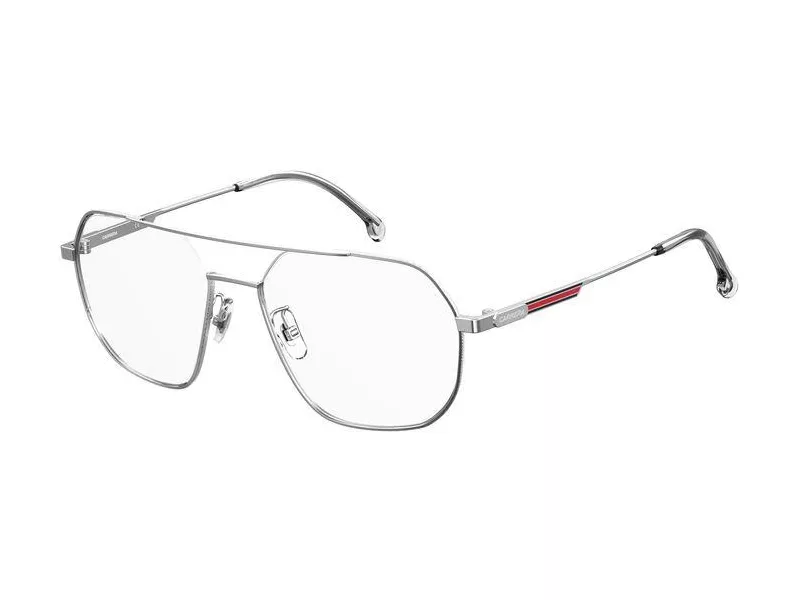 Carrera CA 1114/G 010 55 occhiali da vista