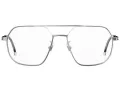 Carrera CA 1114/G 010 55 occhiali da vista