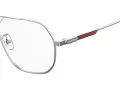 Carrera CA 1114/G 010 55 occhiali da vista