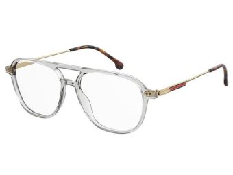 Carrera CA 1120 KB7 54 occhiali da vista