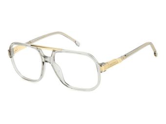 Carrera CA 1134 KB7 57 occhiali da vista