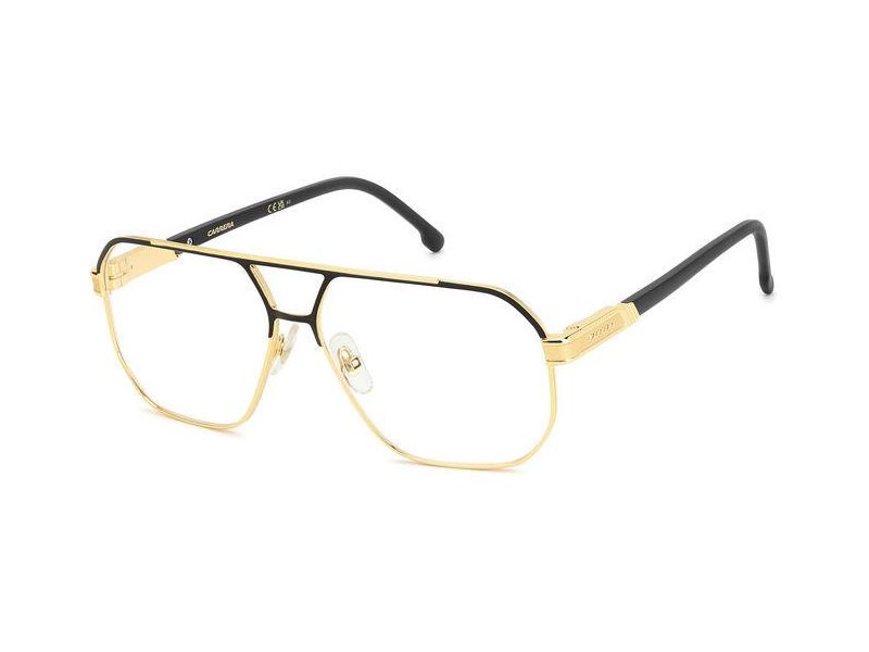 Carrera CA 1135 I46 60 occhiali da vista
