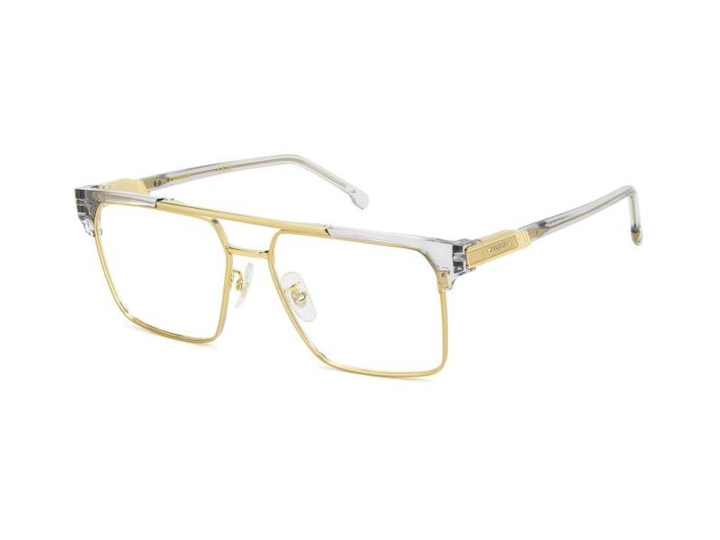 Carrera CA 1140 2F7 56 occhiali da vista
