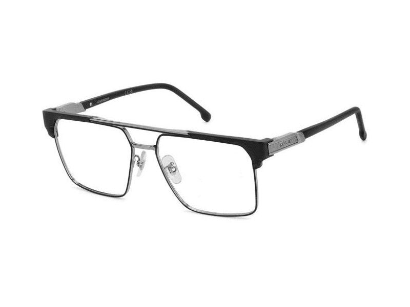 Carrera CA 1140 85K 56 occhiali da vista