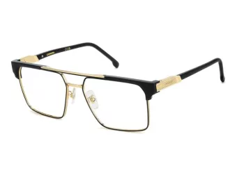 Carrera CA 1140 RHL 56 occhiali da vista