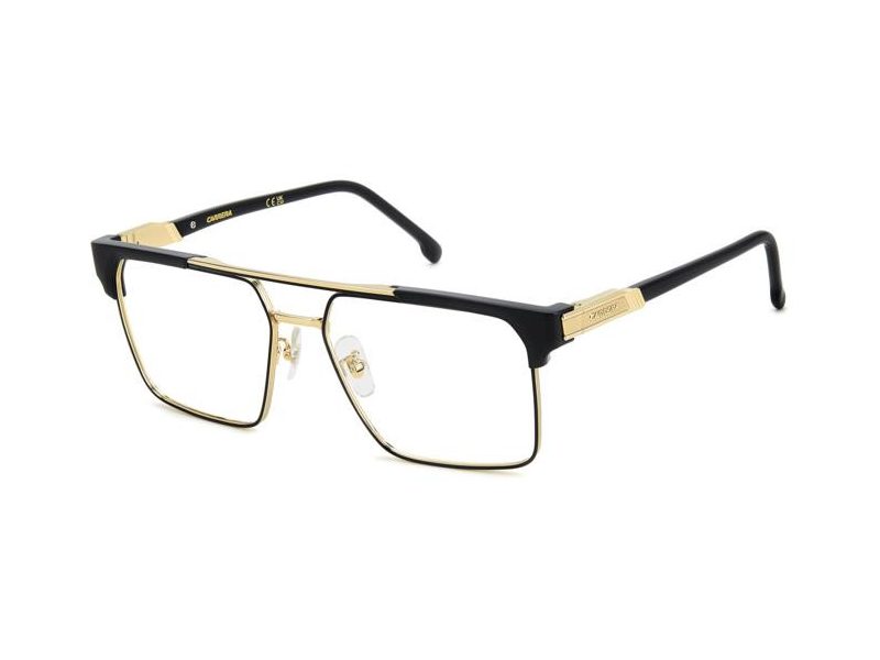 Carrera CA 1140 RHL 56 occhiali da vista