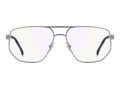 Carrera CA 1141 85K 58 occhiali da vista