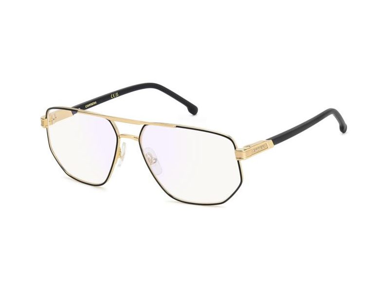 Carrera CA 1141 I46 58 occhiali da vista