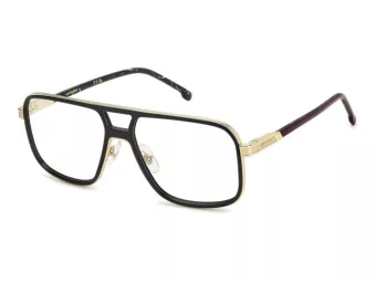 Carrera CA 1143 2M2 59 occhiali da vista