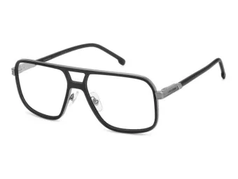 Carrera CA 1143 TI7 59 occhiali da vista