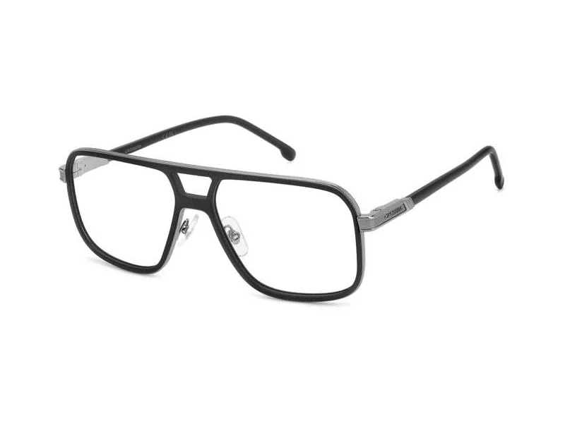 Carrera CA 1143 TI7 59 occhiali da vista