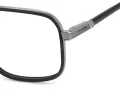 Carrera CA 1143 TI7 59 occhiali da vista