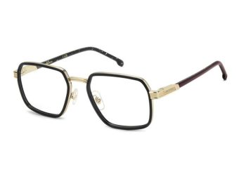 Carrera CA 1144 807 54 occhiali da vista