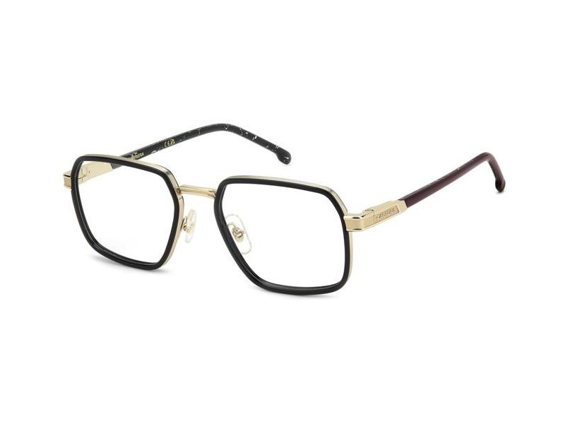 Carrera CA 1144 807 54 occhiali da vista