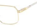 Carrera CA 1145 LOJ 58 occhiali da vista