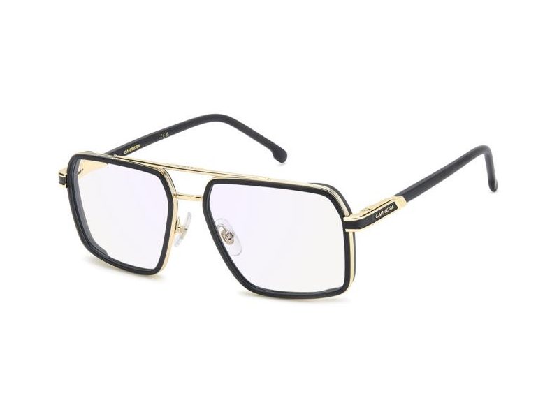 Carrera CA 1146 003 58 occhiali da vista