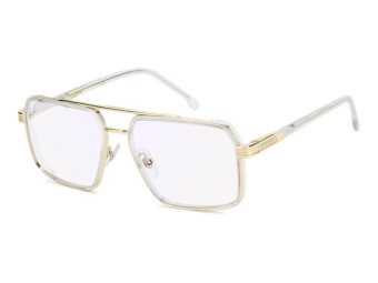 Carrera CA 1146 REJ 58 occhiali da vista